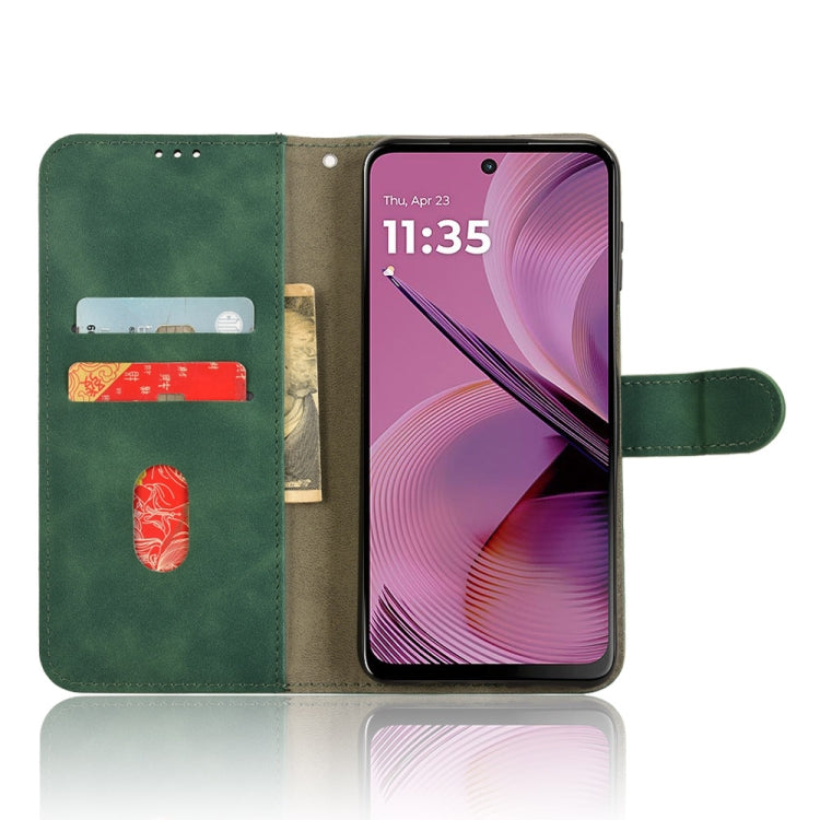 EDA005668613C_3.jpg@49fe8ff083b9ddb34feb12587a41d10f