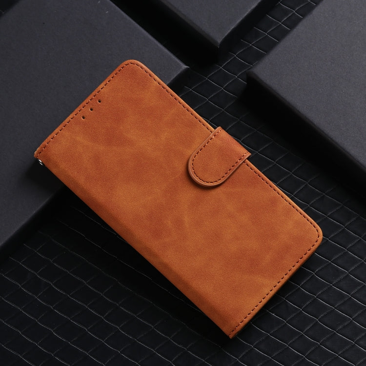 EDA005668613E_1.jpg@1dc29010e4b1322127062afd7dc634d5