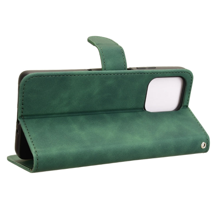 EDA005668615C_4.jpg@db02db13387d7d9efd1fdb3aa0d6e8a4