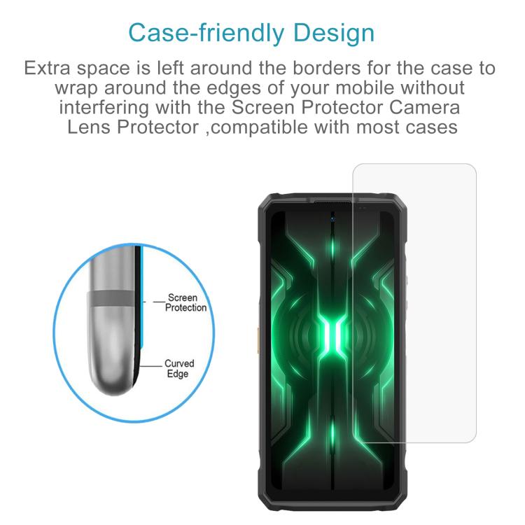 EDA005671926_2.jpg@92402d4f2b3107f9a434af69a7bc25dc