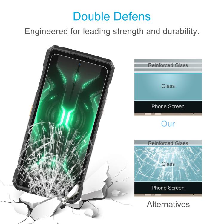 EDA005671927_4.jpg@fc7d690ca0238ba16c8fa5cfe14db798