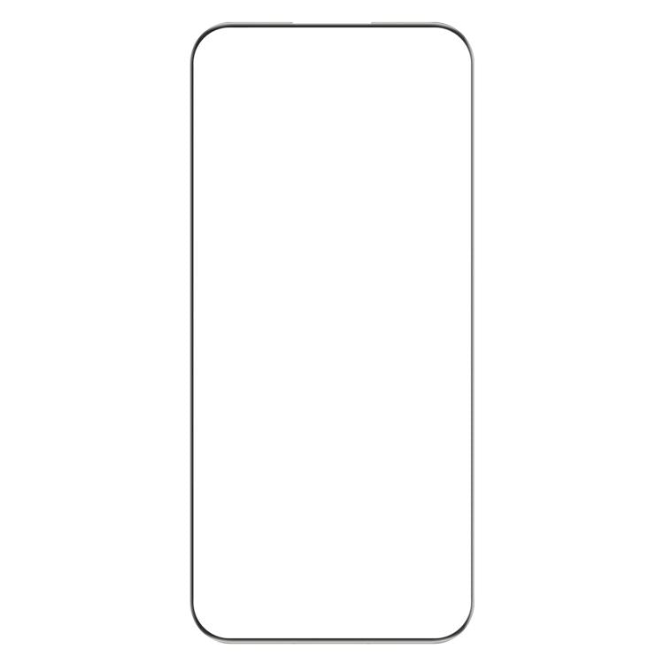 EDA005672807A_1.jpg@3d8006b8b2e74748a7ea595ee436152e