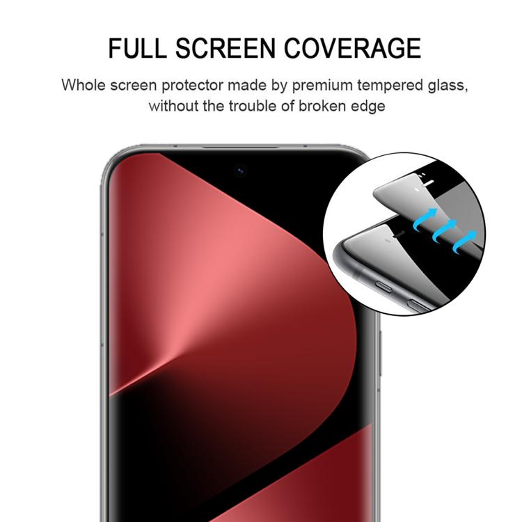 EDA005672807A_2.jpg@f8153f9bf3a3ee80fe7d8e4511de3c34