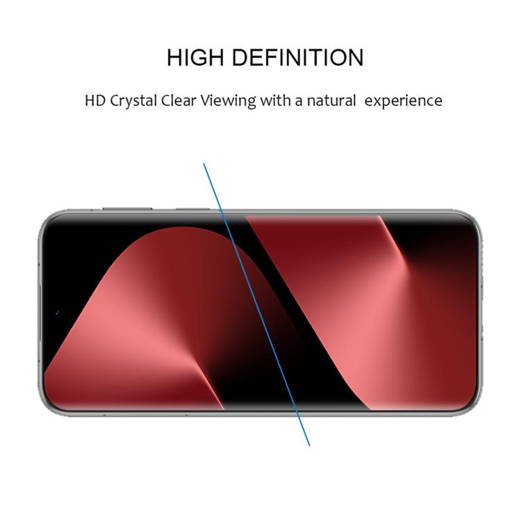 EDA005672807A_3.jpg@d7d4c30ea7febe3a72a659ae86ffcefa