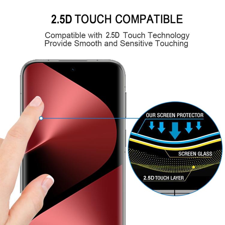 EDA005672807A_4.jpg@c437eed69b18914274519c2ec3ff753f