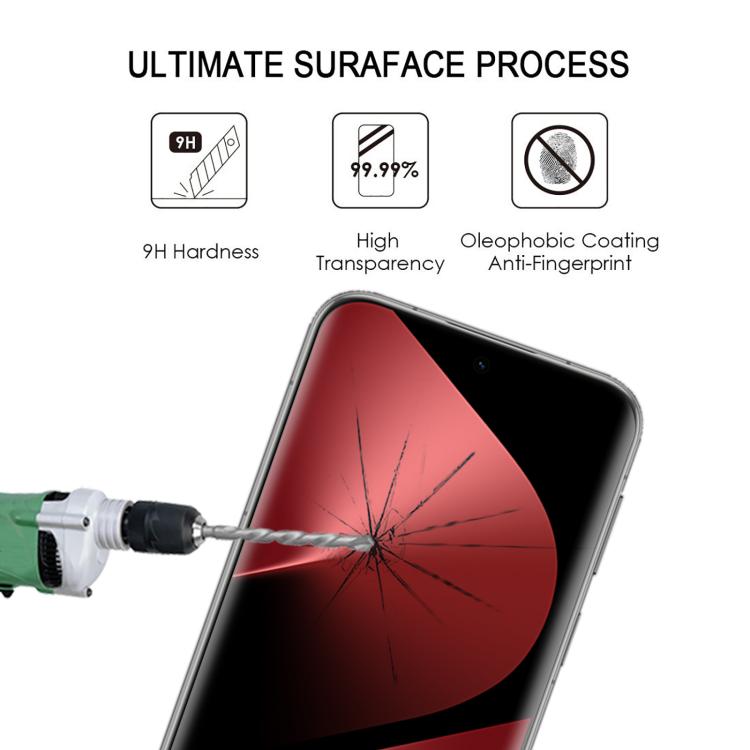 EDA005672807A_5.jpg@cc31cf5d15dca4b25c4ab69df2389c9d