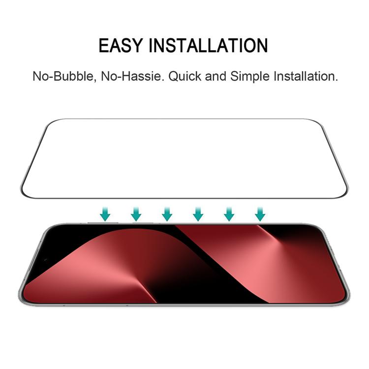 EDA005672807A_6.jpg@c236b3970168b1c7c916b7443cf17d2e