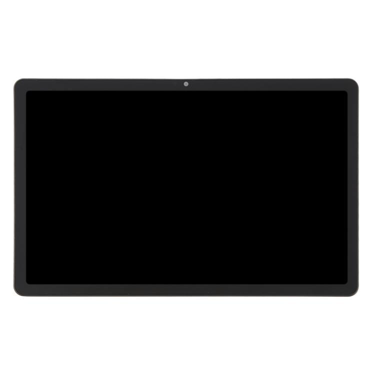 EDA005674004_1.jpg@f1bc4ec2037618a1a62d1e5c82fabc97