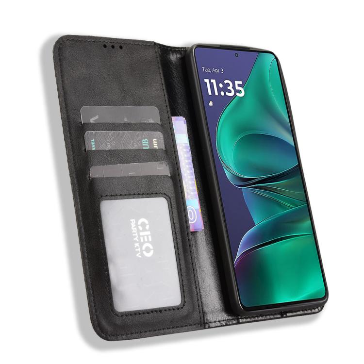 EDA005674128A_3.jpg@24d1fc3b6a85a266d58da52370c320b9