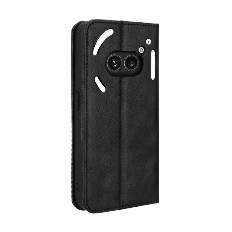 EDA005674202A_2.jpg@901105dcec2d753d1db09c7bc6f73150