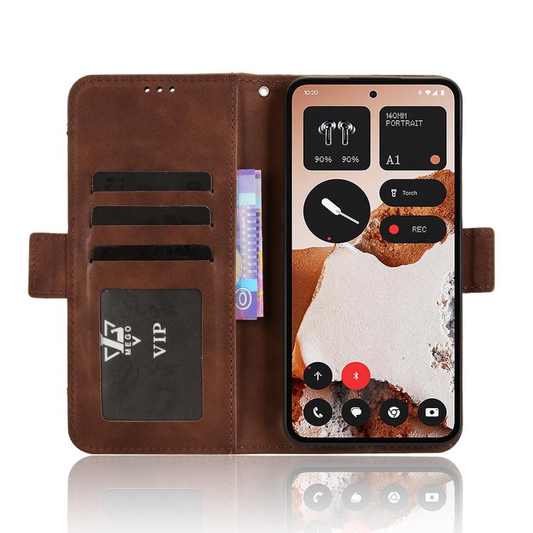 EDA005679506E_5.jpg@ca04903d756a246295db42422b5686e5