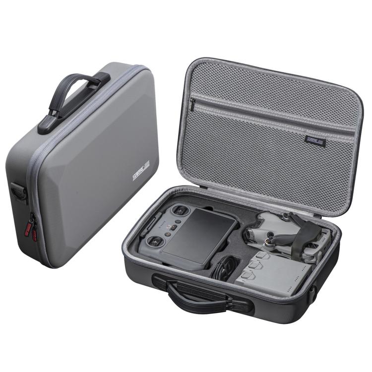 EDA005684003A.jpg@b154cc5db79ed254a05990620c7021ca