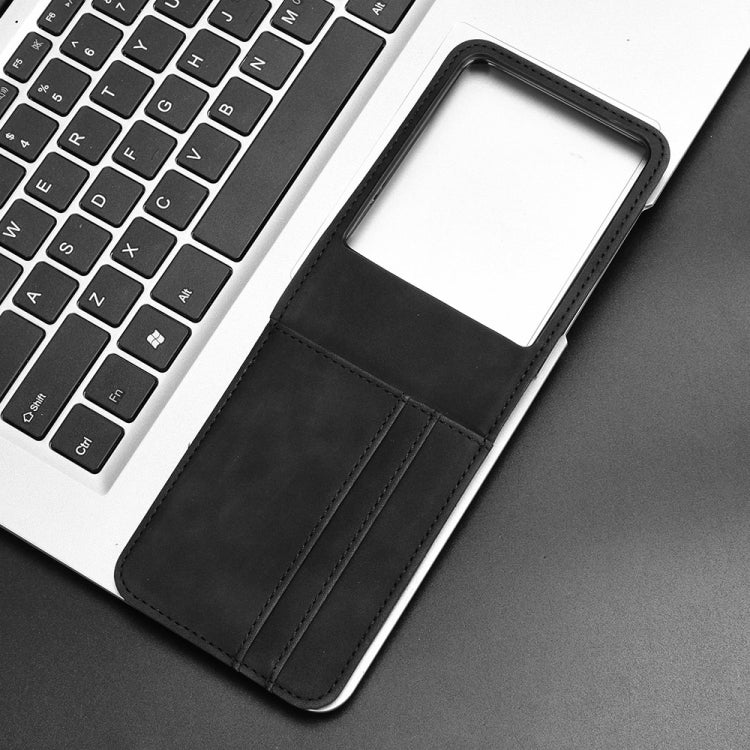 EDA005688602B_1.jpg@f383837c7c841f5dacc2677bdbae0c51