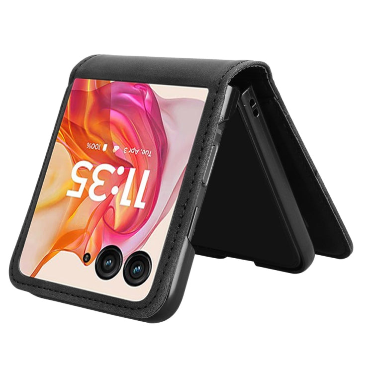 EDA005688602B_4.jpg@a63fc9fddb73029fe2ff0d4383b7ac39