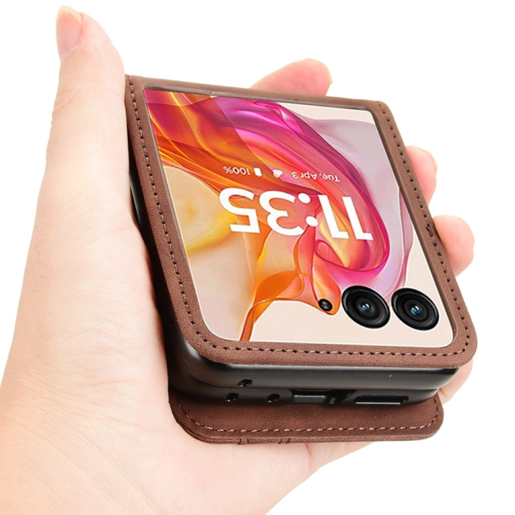 EDA005688602E_5.jpg@249b1ec7479981cca01c300e8ce03c49