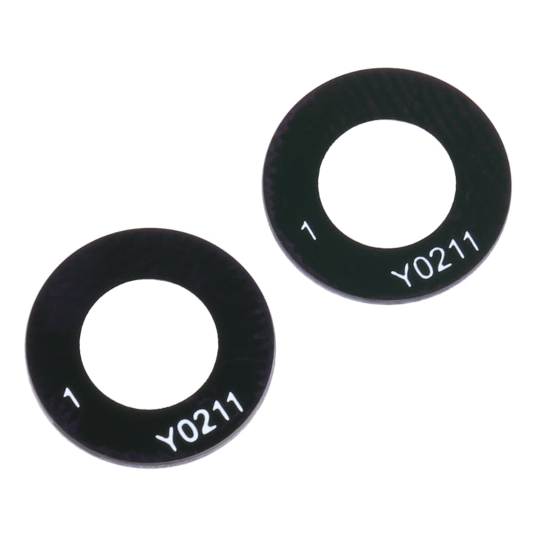 For Samsung Galaxy A04 SM-A045F 10set Back Camera Lens - free shipping - PMc TechLife - Order now!