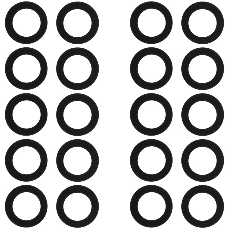 For Samsung Galaxy Z Flip4 SM-F721B 10set Back Camera Lens - free shipping - PMc TechLife - Order now!