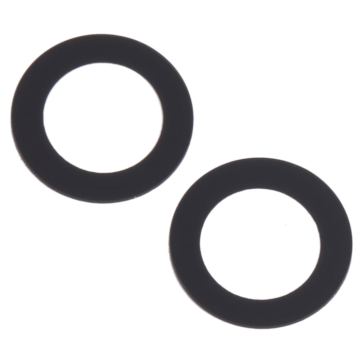 For Samsung Galaxy Z Flip4 SM-F721B 10set Back Camera Lens - free shipping - PMc TechLife - Order now!