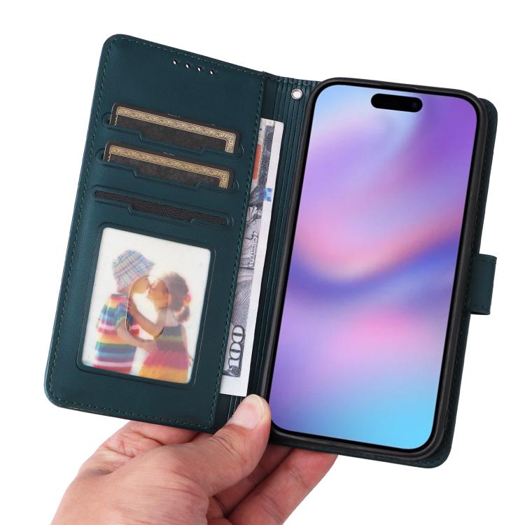 EDA005693230D_4.jpg@4892715e9ab381e7fdf012372489d989