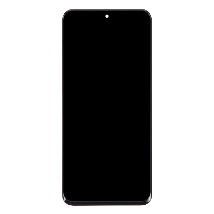 For Honor 100 Original LCD Screen with Digitizer Full Assembly - LCD Screen by PMC TechLife | Online Shopping South Africa | PMC TechLife | Buy Now Pay Later Mobicred