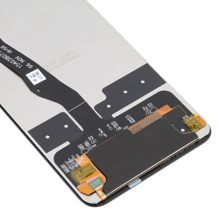 For Honor 9X Global Original LCD Screen with Digitizer Full Assembly - LCD Screen by PMC TechLife | Online Shopping South Africa | PMC TechLife | Buy Now Pay Later Mobicred