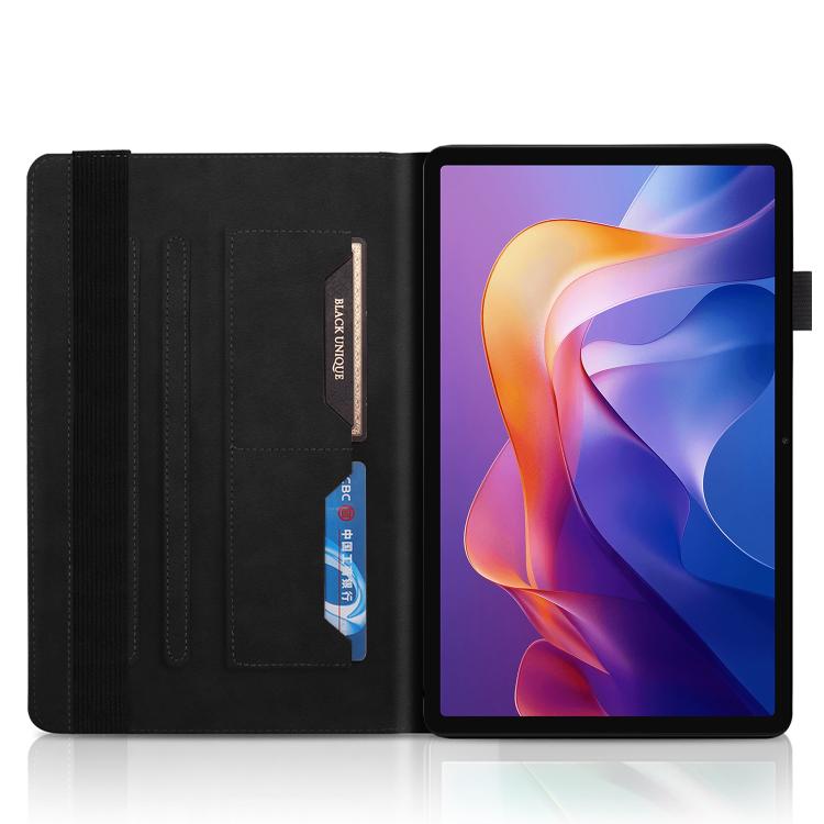 EDA005701606A_2.jpg@540c3ebb9f17538c02ede4d698a7c547