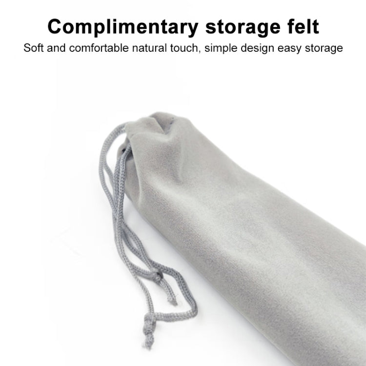 Lenovo Thinkplus Desktop Laptop Folding Holder XT6(Rose Gold) - free shipping - PMC Jewellery - Order now!