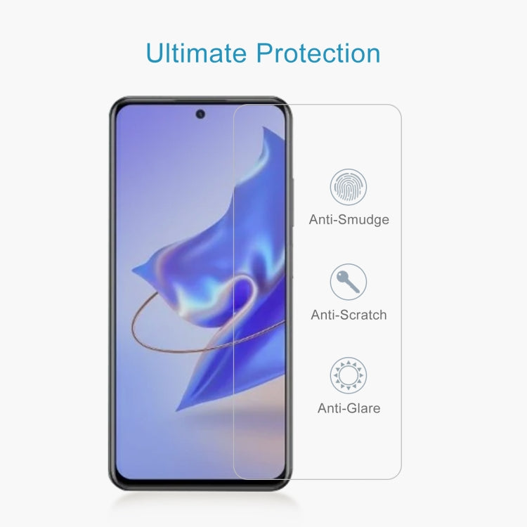 EDA005709644_3.jpg@bf5aa14cd3990d8048b3eac6ef1acf0a