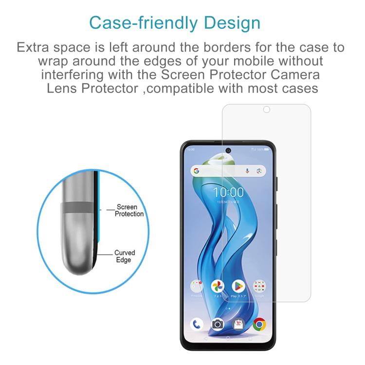 EDA005709650_2.jpg@5c59e1250e4122213f21b73c006a640e