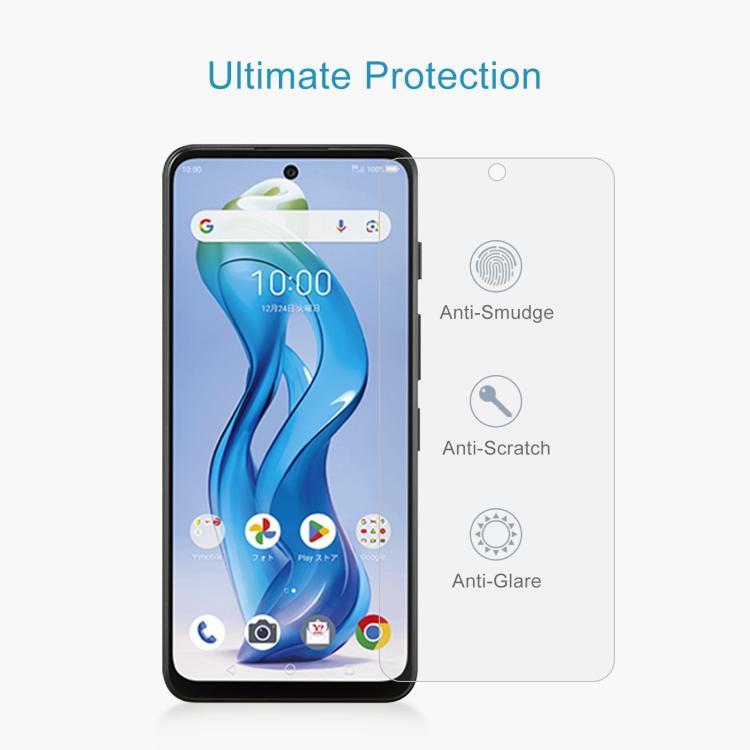 EDA005709650_3.jpg@3aad92bf88c51ace3b9beda4aef6a0e6