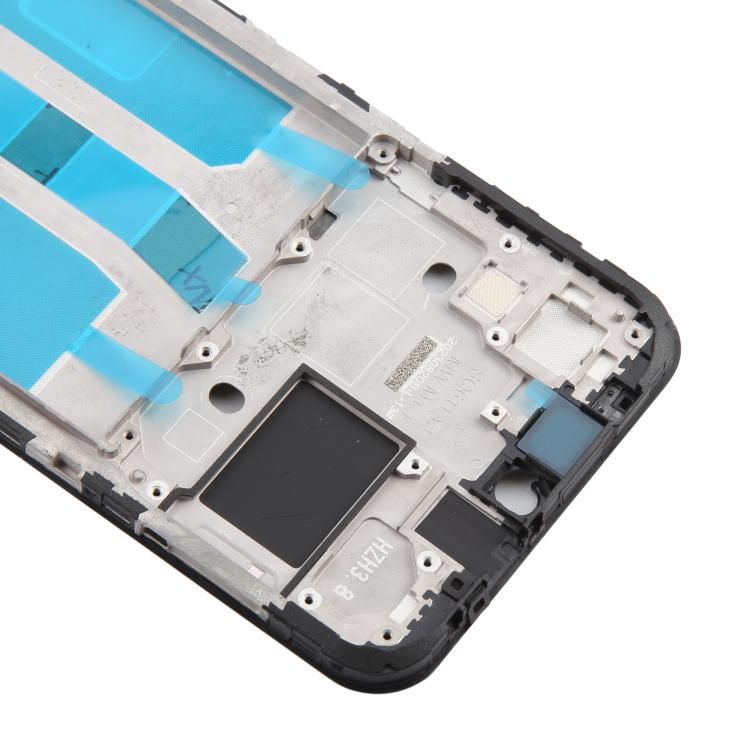 For Nokia C210 Original Front Housing LCD Frame Bezel Plate - Full Housing Cover by PMC TechLife | Online Shopping South Africa | PMC TechLife | Buy Now Pay Later Mobicred