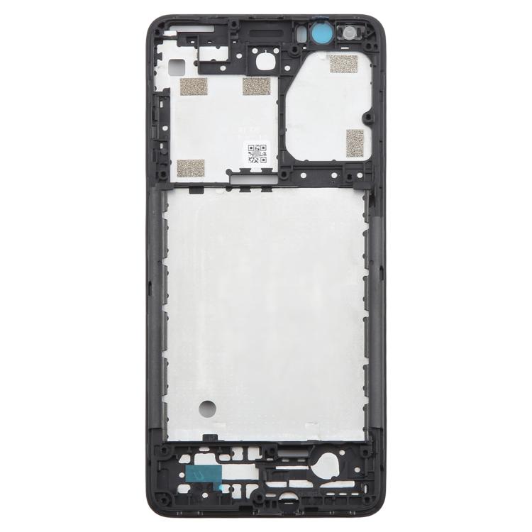 For Nokia C01 Plus Original Front Housing LCD Frame Bezel Plate - Full Housing Cover by PMC TechLife | Online Shopping South Africa | PMC TechLife | Buy Now Pay Later Mobicred