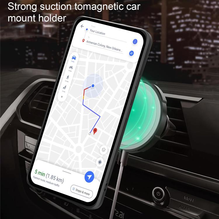 For Infinix Note 50 Pro 4G Sliding Camera Cover Design TPU+PC Phone Case(Silver) - free shipping - PMC TechLife - Order now!
