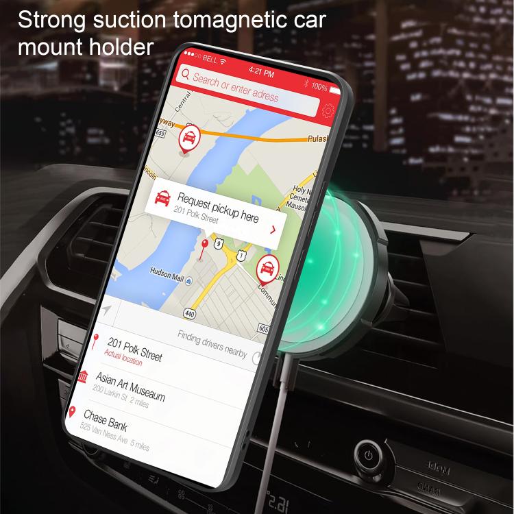 For Infinix Note 50s Sliding Camera Cover Design TPU+PC Phone Case(Black) - free shipping - PMC TechLife - Order now!