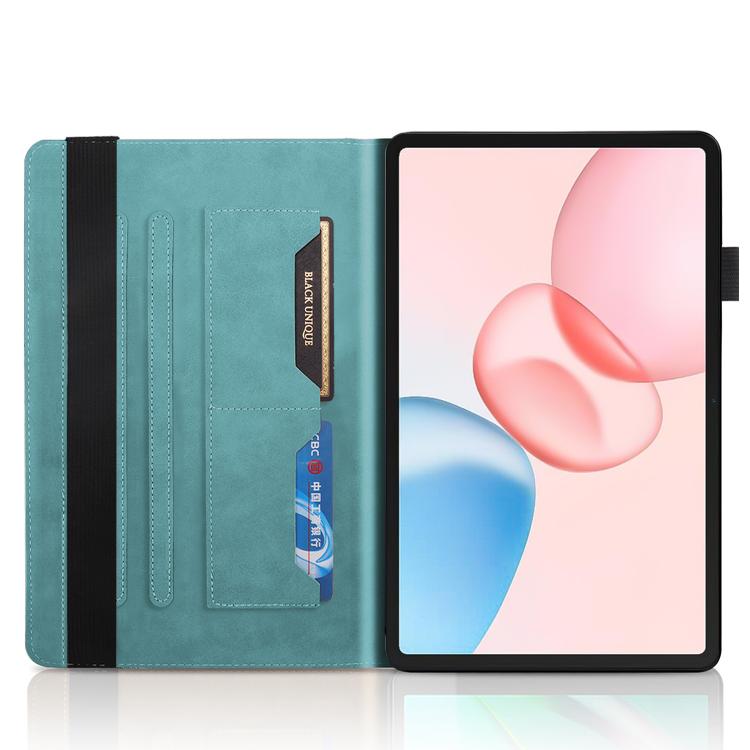 EDA005715705C_2.jpg@96e4b92130c96133100135144483ee94