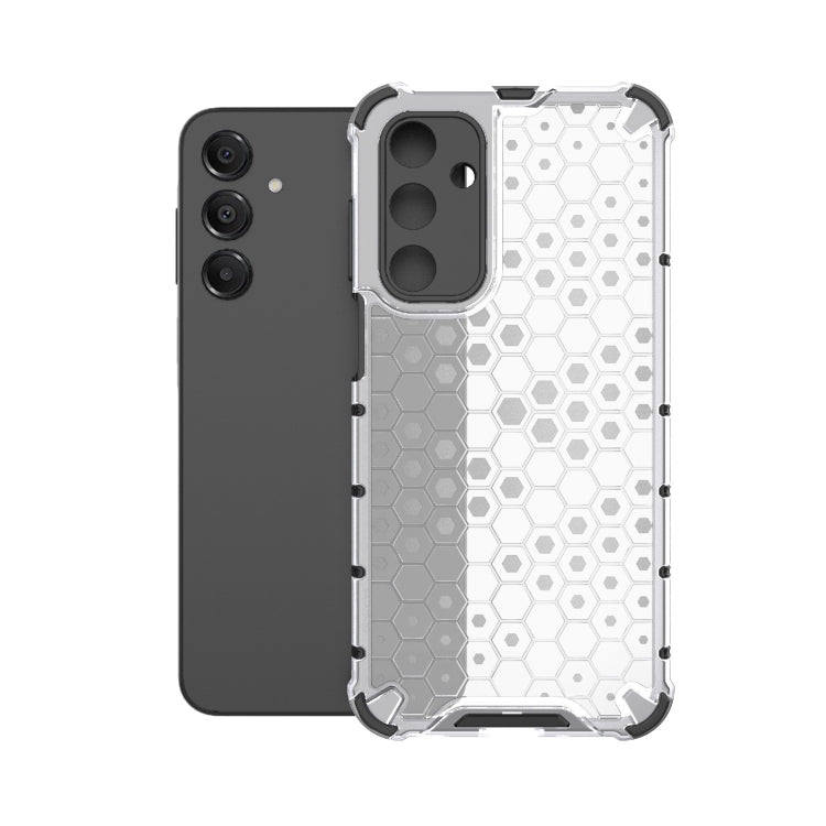 EDA005717303A_3.jpg@3650aa7a112b6c0b0d228d9c72595dc0