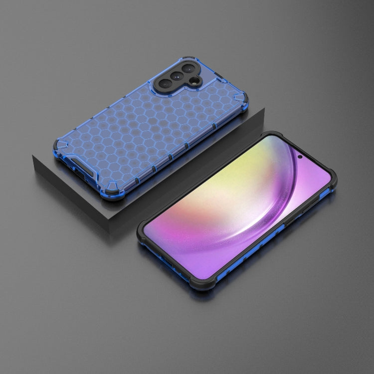 EDA005717305C_1.jpg@40bdb859c3e1033b8b45e694421026b7