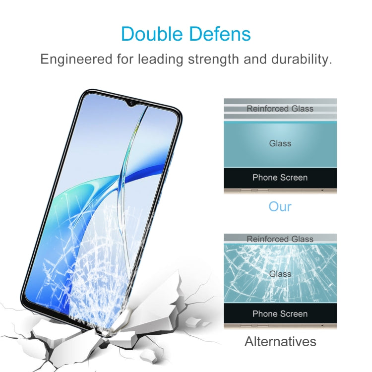 EDA005722726_4.jpg@4e300266340780f96092711fb834d15f