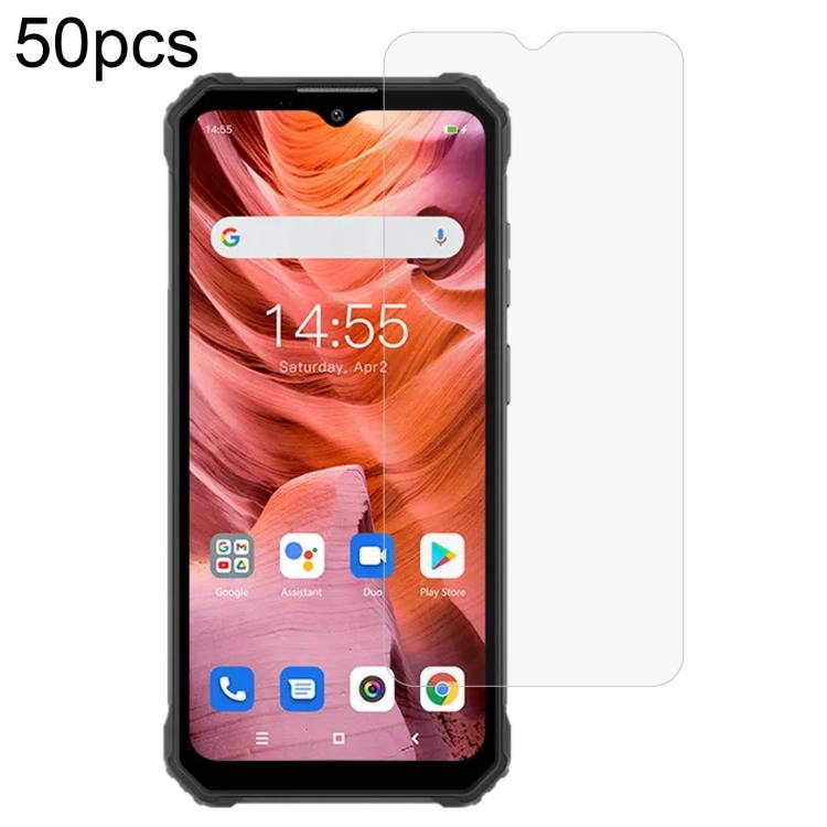 EDA005722731.jpg@4a00c12d9adf8fc0cd8acabc19216de8