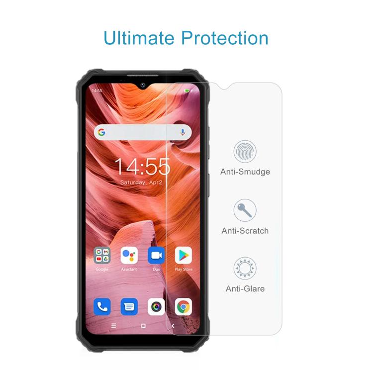 EDA005722731_3.jpg@b017be16efc3000a04dc49cc1359de0e