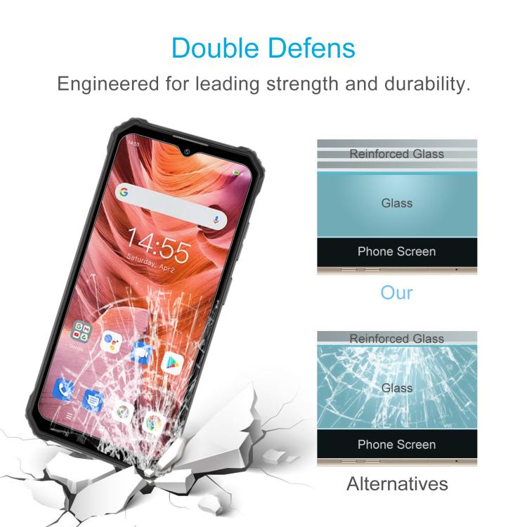 EDA005722731_4.jpg@a9986ac0dab723cd5574551000420535