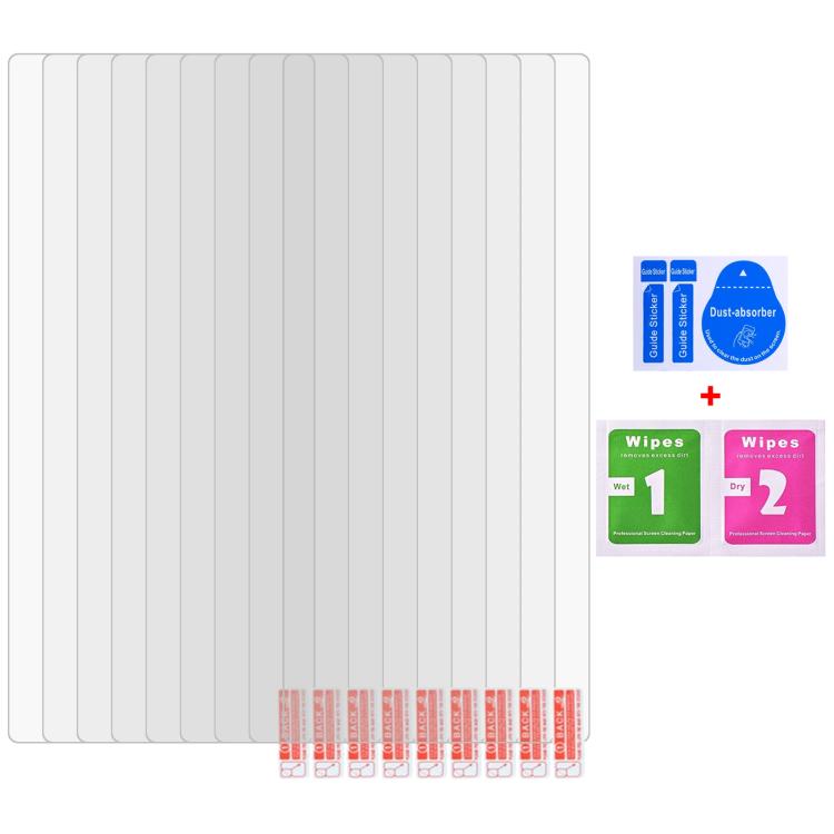 EDA005722741_1.jpg@118c623a89f9fe9408510d3d4e4ac626