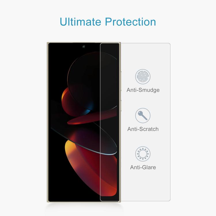 EDA005722741_3.jpg@1199de5c3d61582ccc7ce41f91b5686d