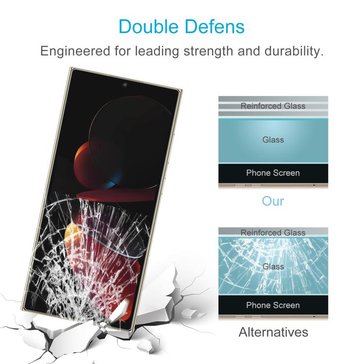 EDA005722741_4.jpg@22d28ca9b98ee4ca30b40d0812f1a44d