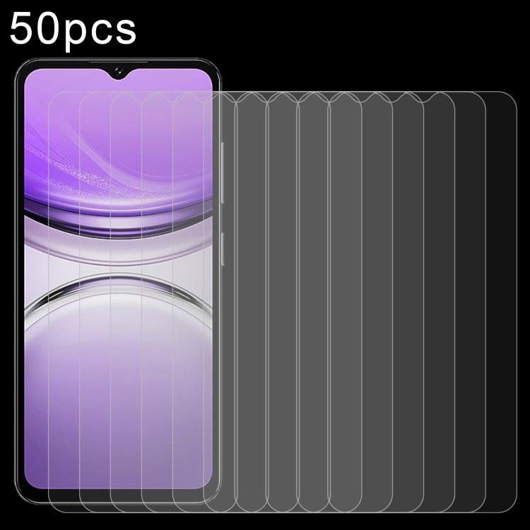 EDA005722743.jpg@705cc5c1e3a1197da4f409e94786c816