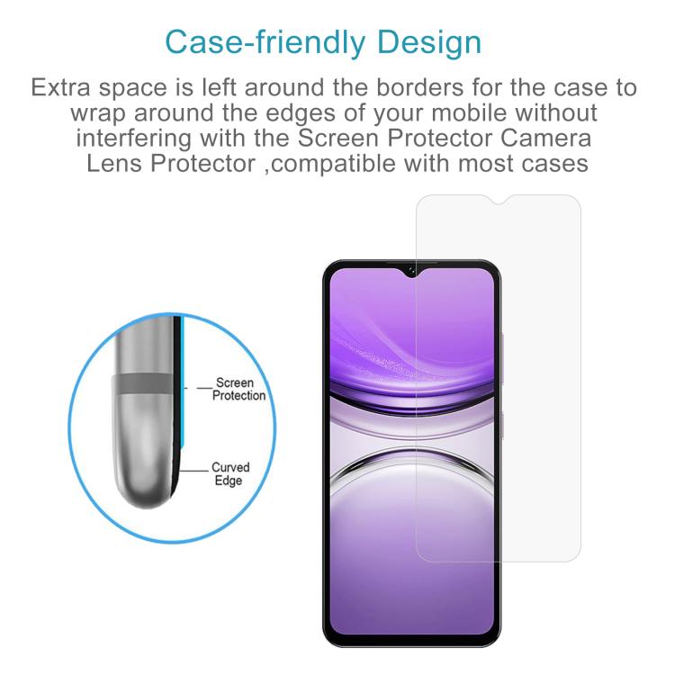 EDA005722743_2.jpg@7d7d78fc88c88cc877e96562995785a4