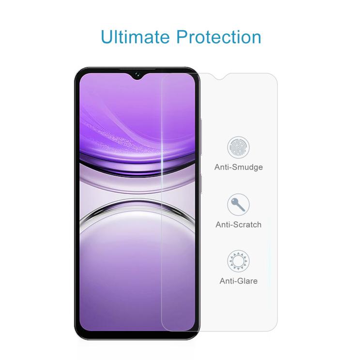 EDA005722743_3.jpg@5bc08368acbcb17648cd91ed0bca6c85