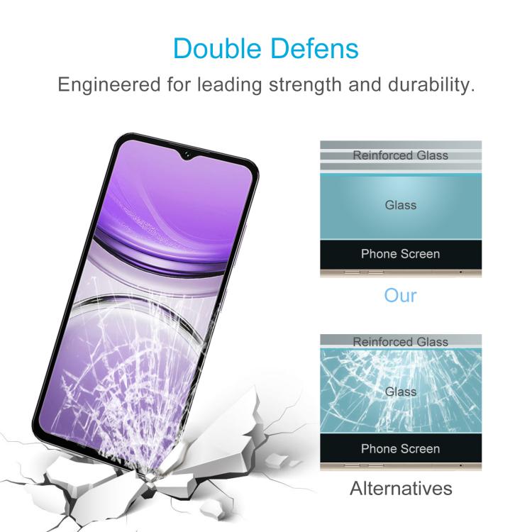 EDA005722743_4.jpg@32ca7ec4ec04e8a174c5e18da0a6a938