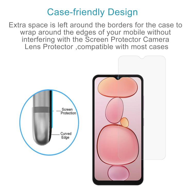 EDA005722744_2.jpg@f7946e709b548968461d237d2bdef323