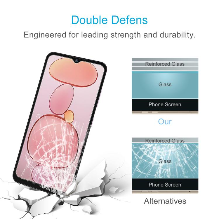 EDA005722744_4.jpg@98415bdc7ec9094e778d1ba1f4dba798